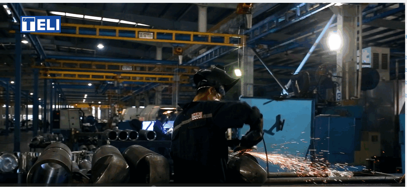 新春開(kāi)新局，擂響“奮進(jìn)鼓”