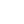  重慶力祥建筑設(shè)備租賃有限公司